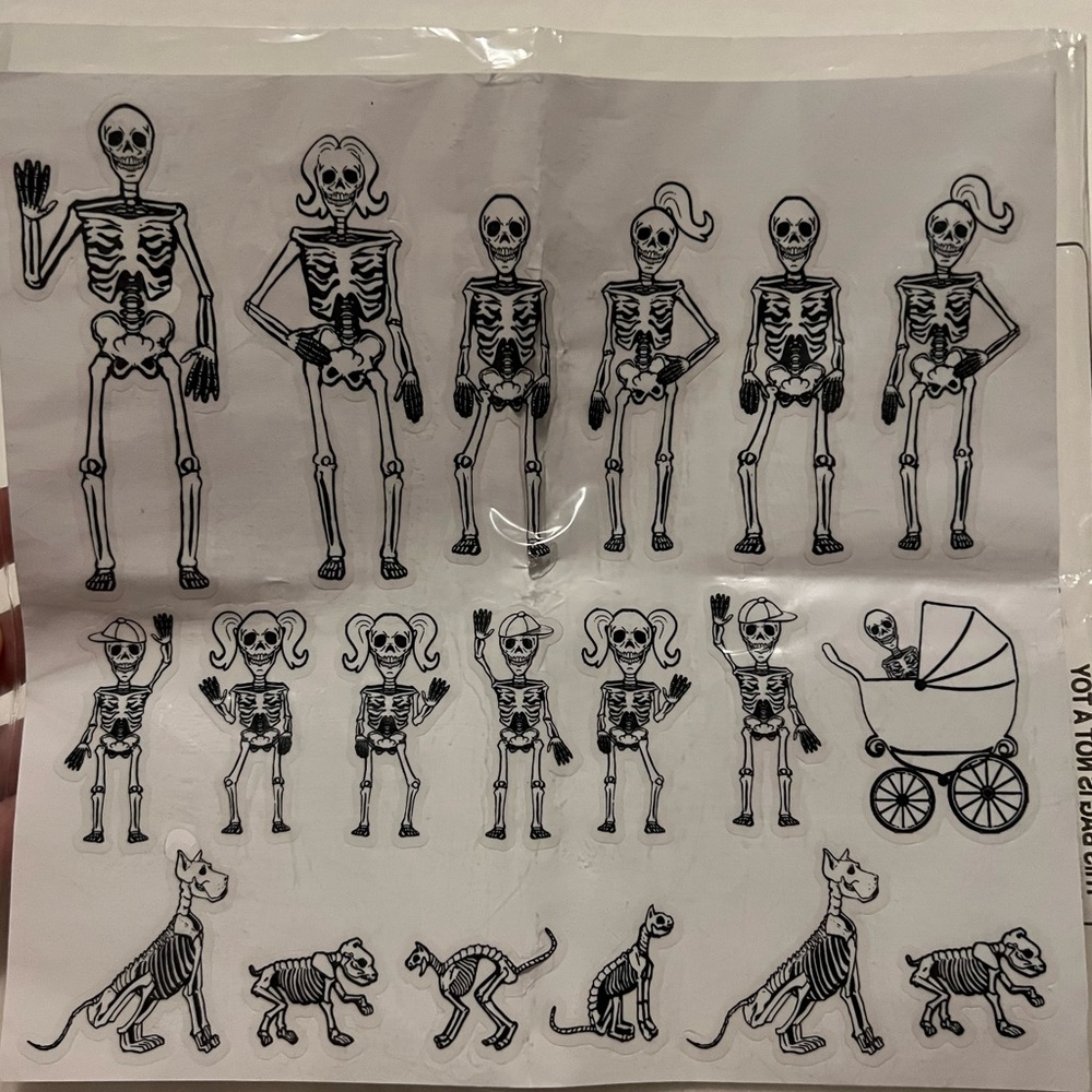 car decoration